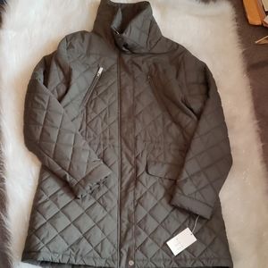 Target  a new day lightweight jacket.Sz xxl